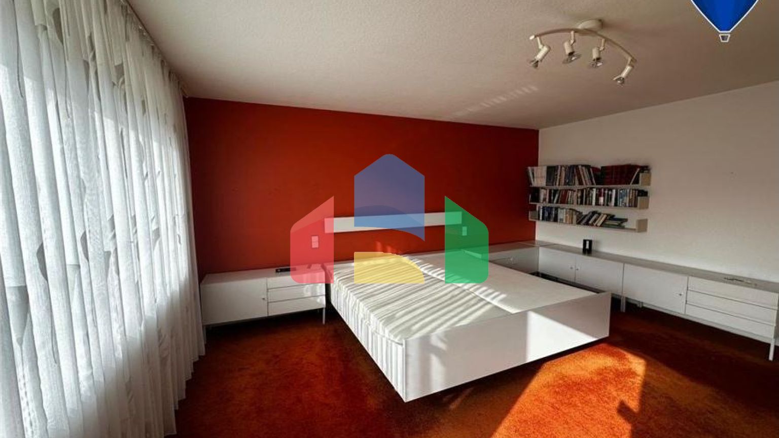 Residential - House with Commercial Space - Bielefeld - Germany