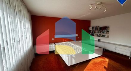 Residential - House with Commercial Space - Bielefeld - Germany