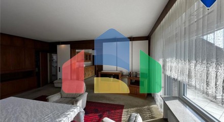 Residential - House with Commercial Space - Bielefeld - Germany