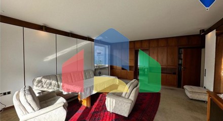 Residential - House with Commercial Space - Bielefeld - Germany