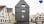 Residential - Multi-Family - Bielefeld - Germany
