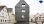 Residential - Multi-Family - Bielefeld - Germany