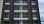 Commercial - Office - Bielefeld - Germany