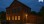 Commercial - Commercial/Retail - Bielefeld - Germany