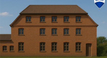 Commercial - Commercial/Retail - Bielefeld - Germany