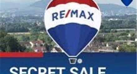 Commercial - Commercial/Retail - Bielefeld - Germany