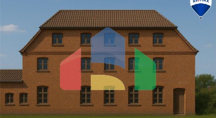 Commercial - Commercial/Retail - Bielefeld - Germany