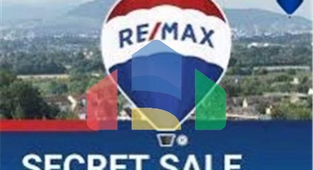 Commercial - Commercial/Retail - Bielefeld - Germany