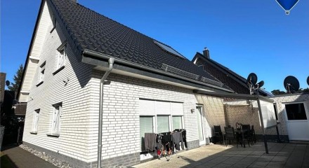 Residential - Single Family Home - Bielefeld - Germany