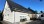 Residential - Single Family Home - Bielefeld - Germany