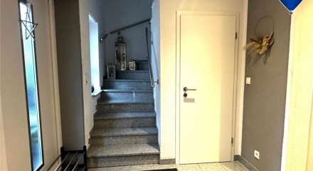 Residential - Single Family Home - Bielefeld - Germany