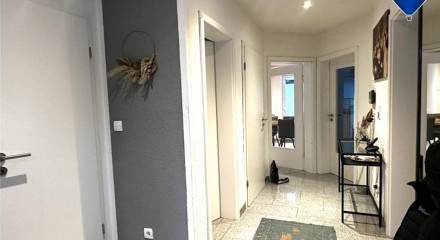 Residential - Single Family Home - Bielefeld - Germany