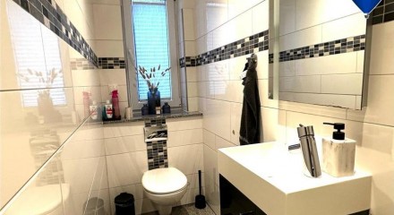 Residential - Single Family Home - Bielefeld - Germany