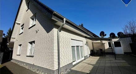 Residential - Single Family Home - Bielefeld - Germany