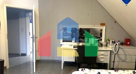 Residential - Single Family Home - Bielefeld - Germany Residential - Single Family Home - Bielefeld - Germany