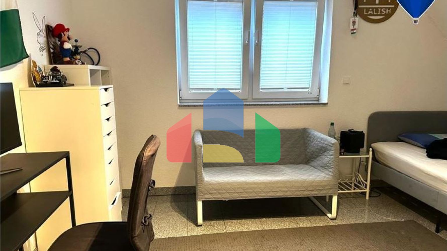 Residential - Single Family Home - Bielefeld - Germany