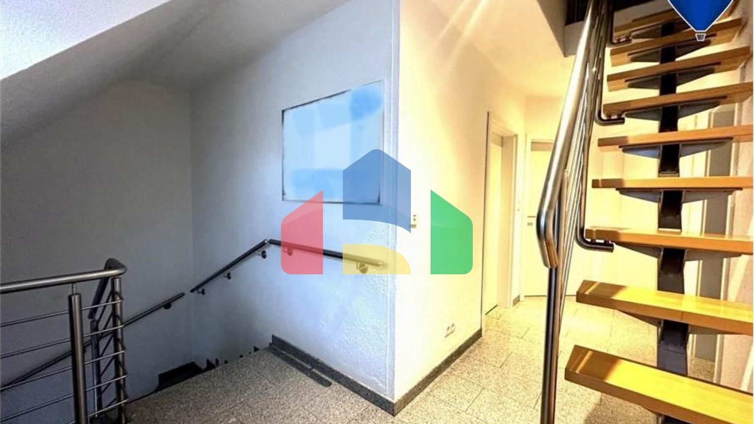 Residential - Single Family Home - Bielefeld - Germany