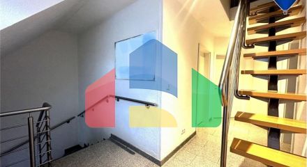 Residential - Single Family Home - Bielefeld - Germany Residential - Single Family Home - Bielefeld - Germany