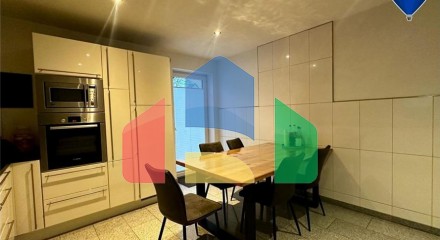 Residential - Single Family Home - Bielefeld - Germany