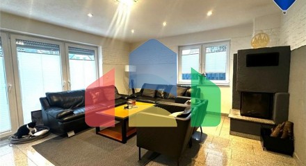 Residential - Single Family Home - Bielefeld - Germany
