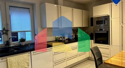 Residential - Single Family Home - Bielefeld - Germany