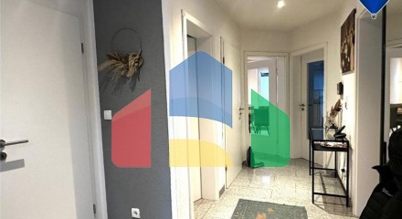 Residential - Single Family Home - Bielefeld - Germany