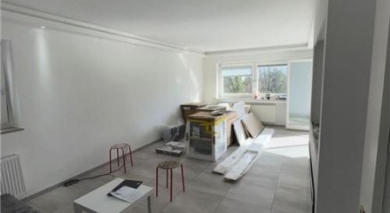 Residential - Condo/Apartment - Bielefeld - Germany
