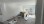 Residential - Condo/Apartment - Bielefeld - Germany