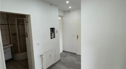 Residential - Condo/Apartment - Bielefeld - Germany