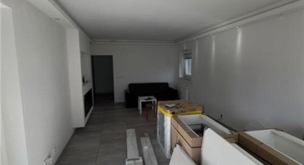 Residential - Condo/Apartment - Bielefeld - Germany