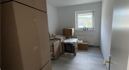 Residential - Condo/Apartment - Bielefeld - Germany