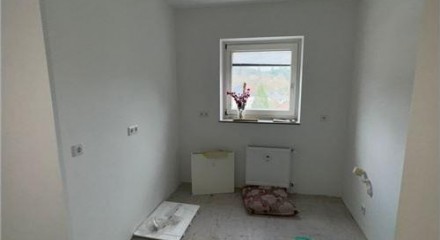 Residential - Condo/Apartment - Bielefeld - Germany