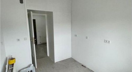 Residential - Condo/Apartment - Bielefeld - Germany