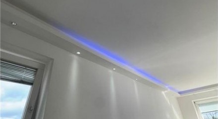 Residential - Condo/Apartment - Bielefeld - Germany