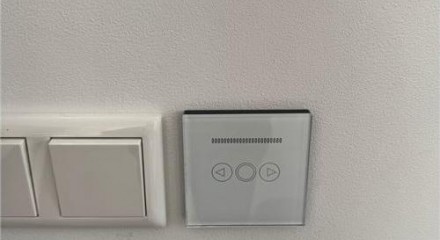 Residential - Condo/Apartment - Bielefeld - Germany