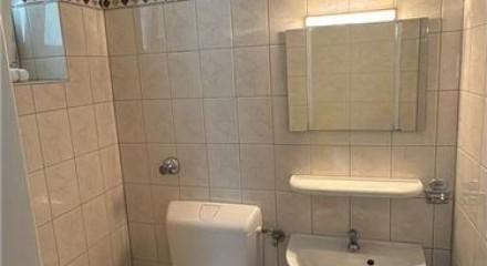 Residential - Condo/Apartment - Bielefeld - Germany