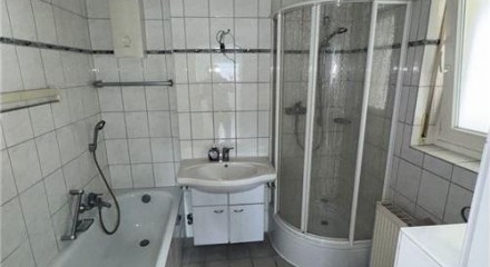 Residential - Condo/Apartment - Bielefeld - Germany