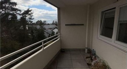Residential - Condo/Apartment - Bielefeld - Germany