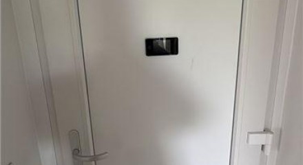 Residential - Condo/Apartment - Bielefeld - Germany