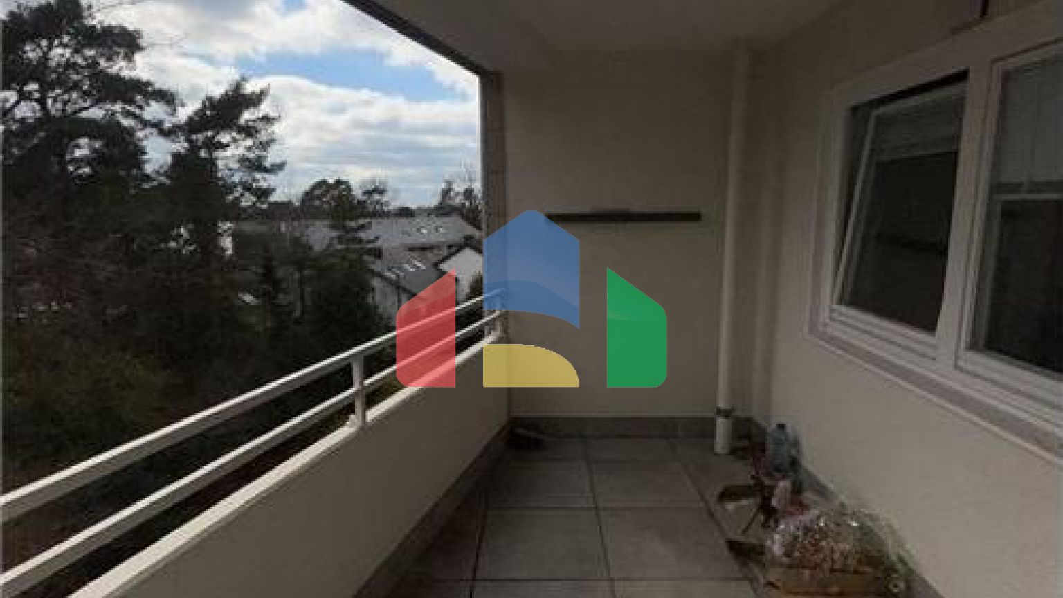 Residential - Condo/Apartment - Bielefeld - Germany