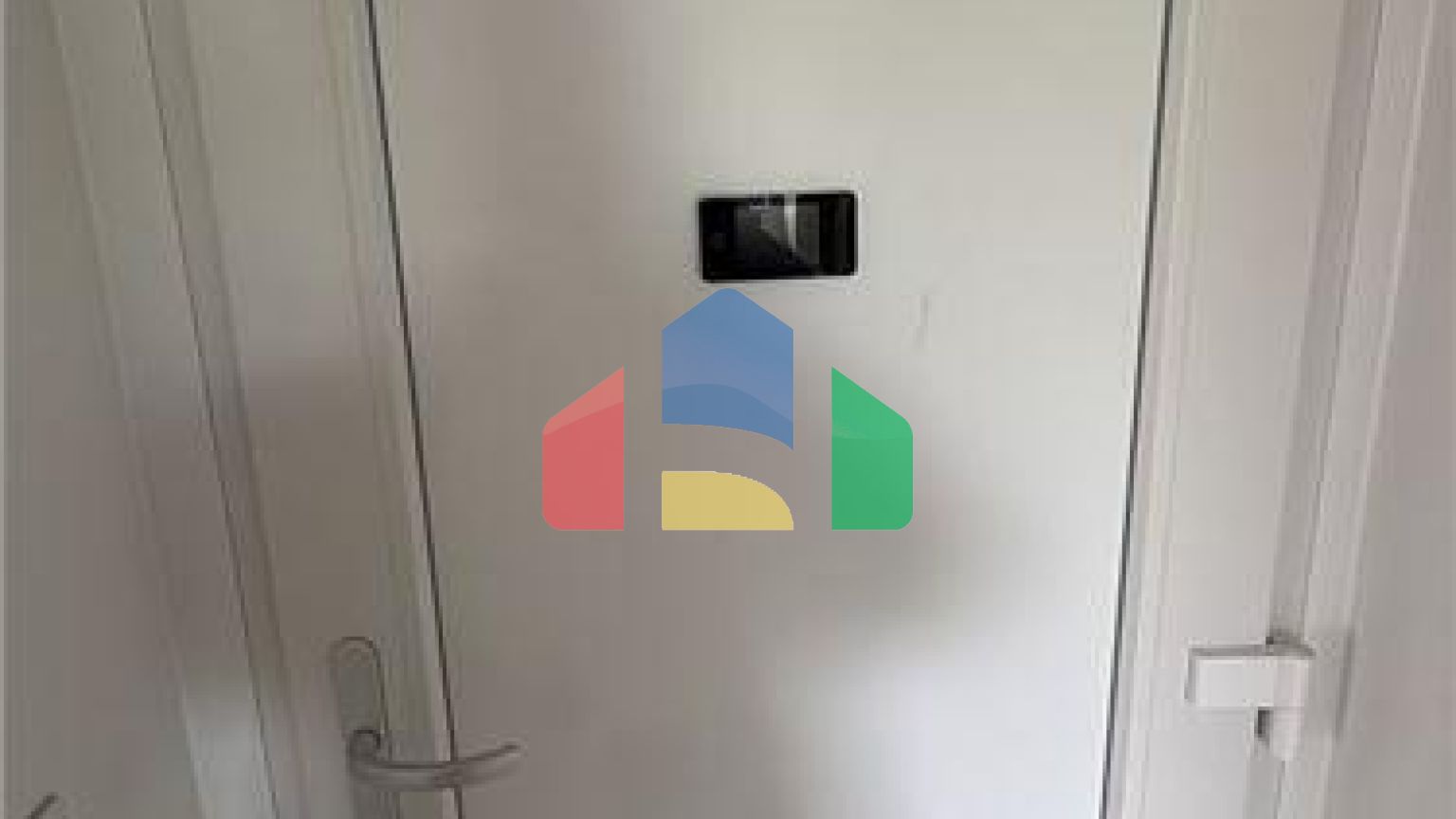 Residential - Condo/Apartment - Bielefeld - Germany