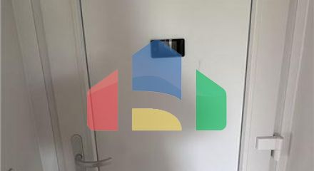 Residential - Condo/Apartment - Bielefeld - Germany