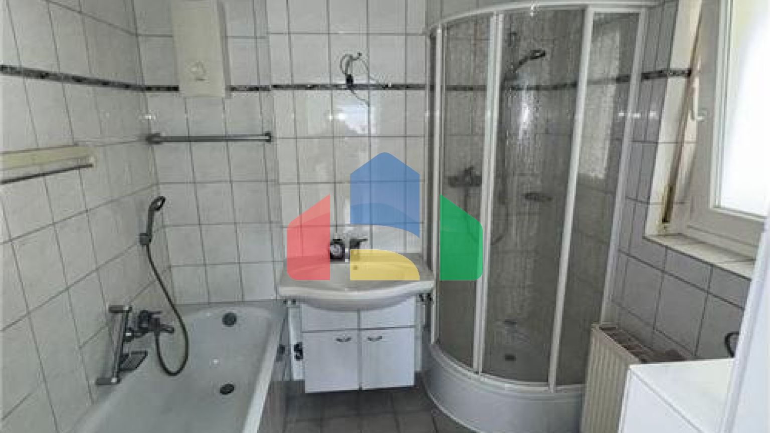 Residential - Condo/Apartment - Bielefeld - Germany