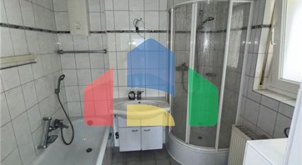 Residential - Condo/Apartment - Bielefeld - Germany