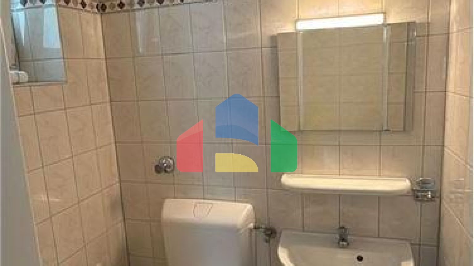 Residential - Condo/Apartment - Bielefeld - Germany