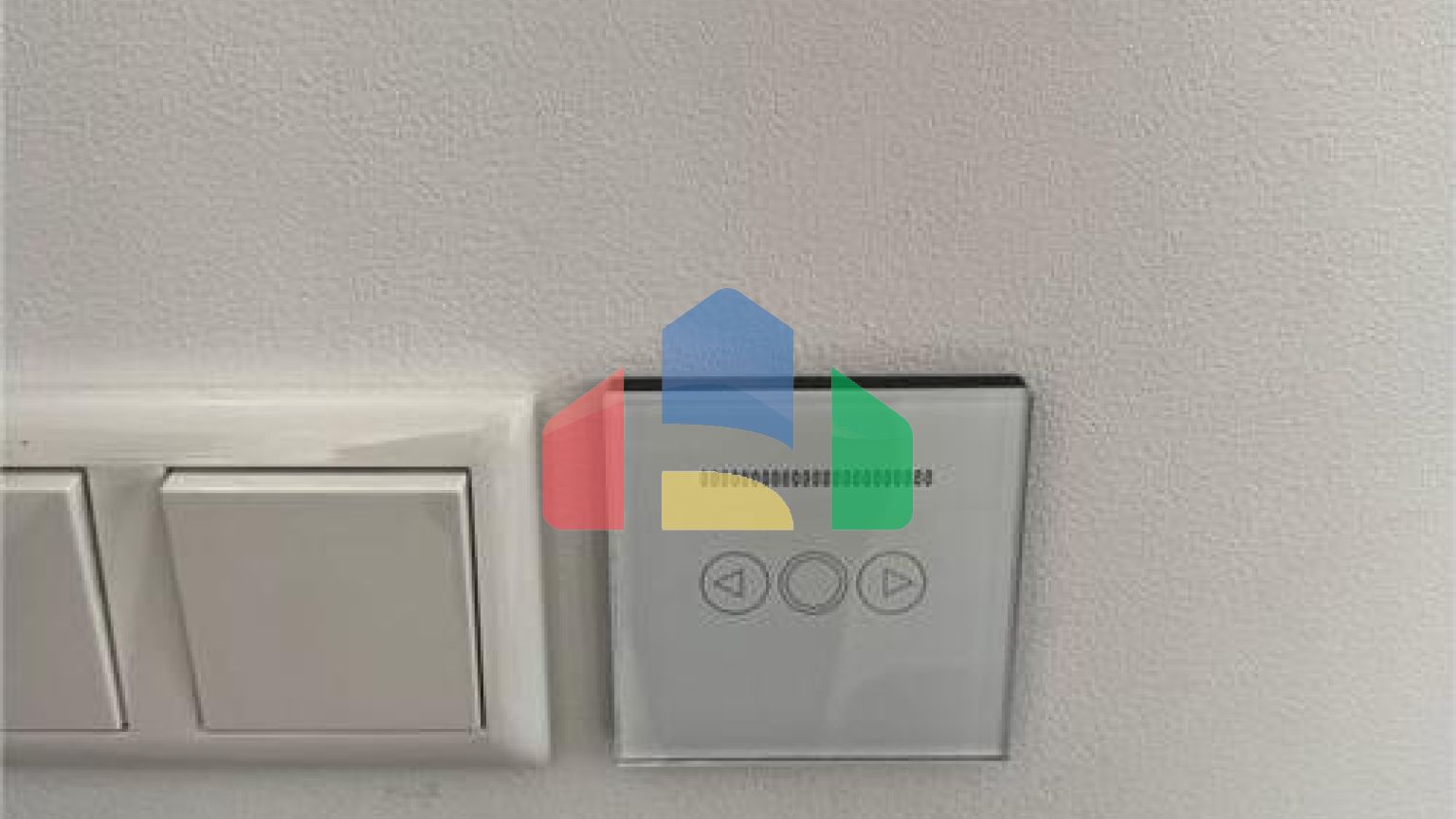 Residential - Condo/Apartment - Bielefeld - Germany