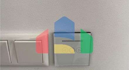 Residential - Condo/Apartment - Bielefeld - Germany