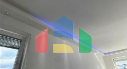 Residential - Condo/Apartment - Bielefeld - Germany