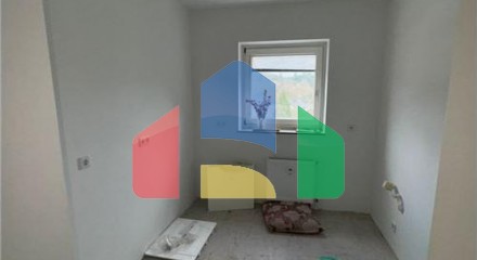 Residential - Condo/Apartment - Bielefeld - Germany