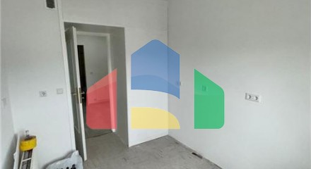 Residential - Condo/Apartment - Bielefeld - Germany
